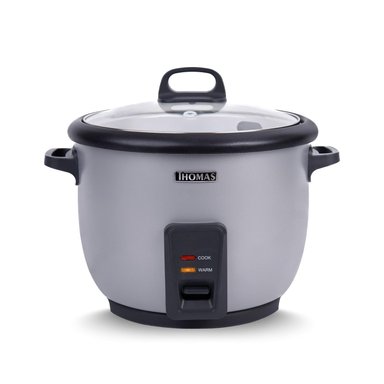 OLLA ARROCERA THOMAS TH-35P 700W 1.8 L