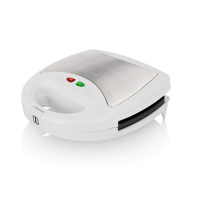 SANDWICHERA THOMAS TH-965