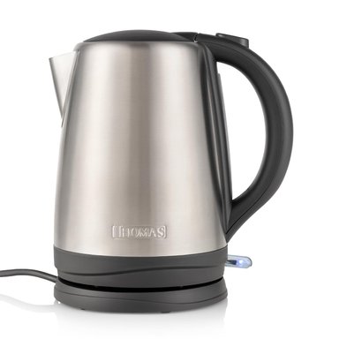 HERVIDOR THOMAS TH-5408I