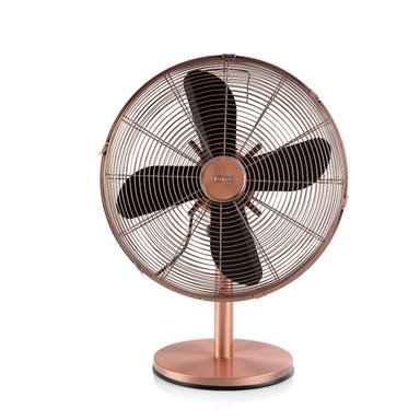 VENTILADOR THOMAS 50 W ELÉCTRICO TH-16CM