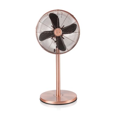 VENTILADOR THOMAS ELÉCTRICO TH-16CP