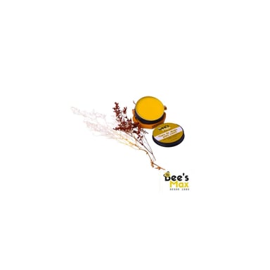 CERA GEL BEES MAX 170 GR DE ABEJA PARA CUERO - 2