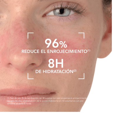 PROTECTOR SOLAR PHOTODERM AR BIODERMA 30ML-PIELES SENSIBLES - 2