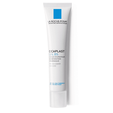 GEL LA ROCHE POSAY CICAPLAST B5 40 ML - 1