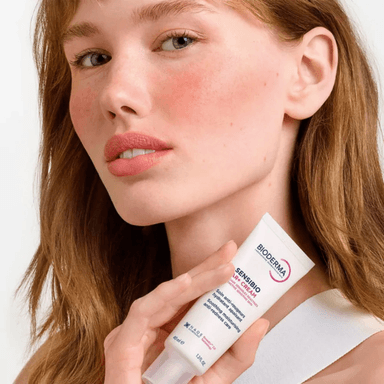 BIODERMA SENSIBIO AR+ CREAM 40ML - 2