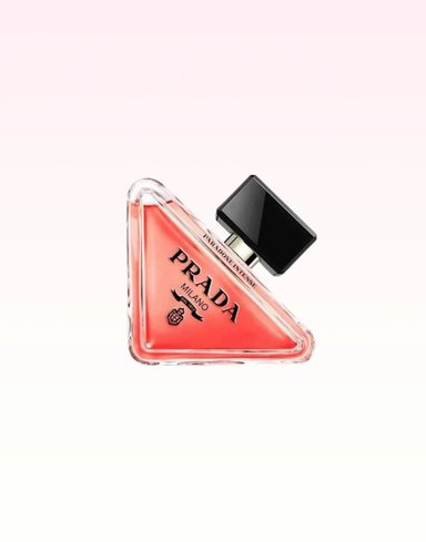 PRADA PARADOXE INTENSE EAU DE PARFUM 90ML PARA MUJER