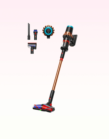 DYSON V16 PISTON ANIMAL 220V ASPIRADORA ! ÚLTIMO MODELO DYSON - 1