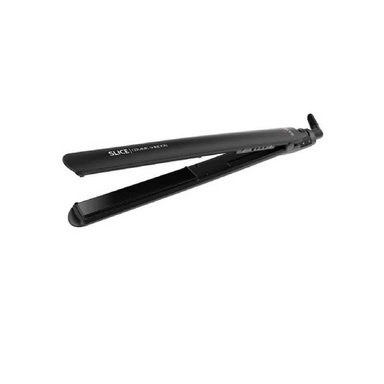 PLANCHA DE CABELLO GAMA SLICE