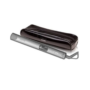 PLANCHA ALISADORA CP1 NOVA DIG 5D GAMA ITALY