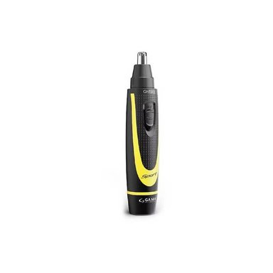 PACK GAMA CORTADORA TRIMMER NASAL - 2