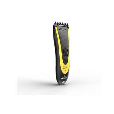 PACK GAMA CORTADORA TRIMMER NASAL - 3