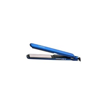 PLANCHA ALISADORA SIEGEN SG4700 TITANIUM PLACAS FLOTANTES