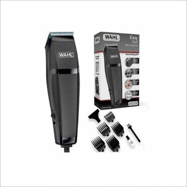 MÁQUINA DE CORTAR CABELLO WAHL AASY CUT