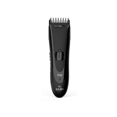 CORTADORA DE CABELLO GAMA T742