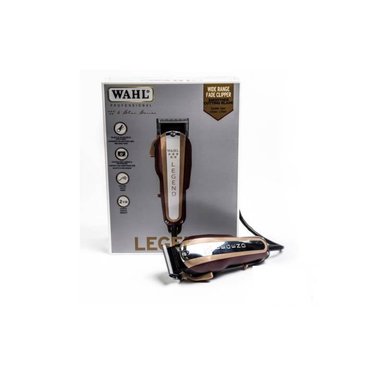 CORTADORA DE CABELLO WAHL 08147-418 LEGEND 5 STARS .