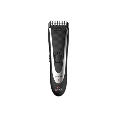 CORTADORA DE CABELLO GAMA GC542