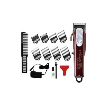 MAQUINA DE CORTAR CABELLO WAHL CORDLESS1 PROFESIONAL INALAMBRICA CORDLESS - 2