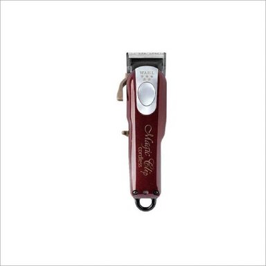 MAQUINA DE CORTAR CABELLO WAHL CORDLESS1 PROFESIONAL INALAMBRICA CORDLESS - 3