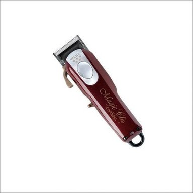 MAQUINA DE CORTAR CABELLO WAHL CORDLESS1 PROFESIONAL INALAMBRICA CORDLESS - 4