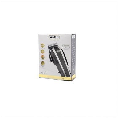 MAQUINA DE CORTAR CABELLO WAHL 8490-018 ICON PROFESIONAL