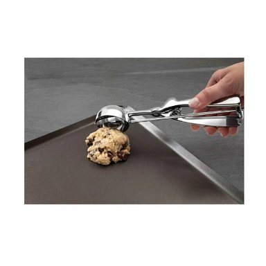 PROPORCIONADOR TRAMONTINA HELADO PROFESIONAL