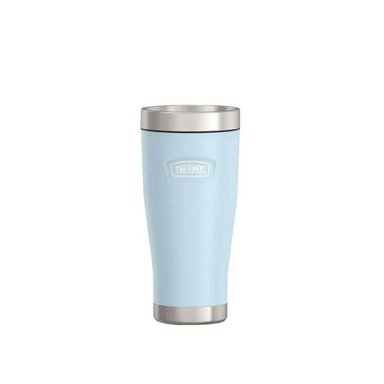 TAZA THERMOS MARCA CELESTE 470ML