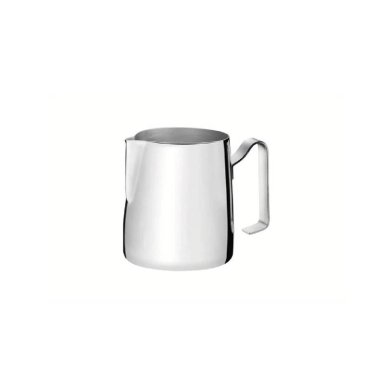 JARRA LECHERA TRAMONTINA ACERO INOXIDABLE 10 CM 765ML - 2