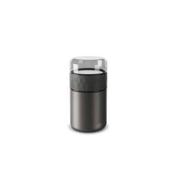 TERMO THERMOS ACERO INOXIDABLE ALIMENTOS ALFIN