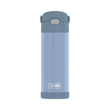TERMO THERMOS ACERO INOXIDABLE 470ML