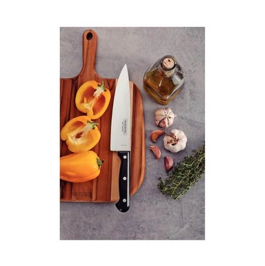 CUCHILLO TRAMONTINA ACERO INOXIDABLE ULTRA #6
