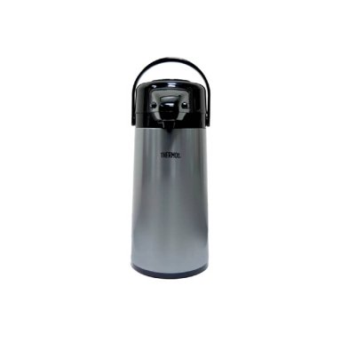THERMO SIFON MARCA THERMOS 1.9 LT.