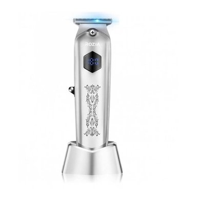 MAQUINA DE CORTAR CABELLO TRIMER  PROFESIONAL VGR - 1
