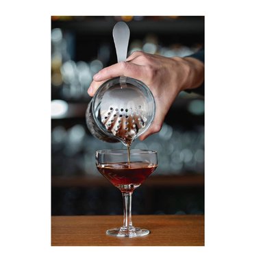 FILTRO COLADOR  TRAMONTINA COCTEL