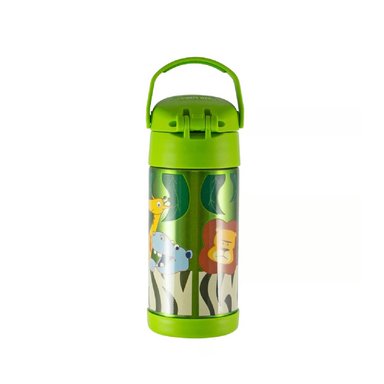TERMO MARCA THERMOS JUNGLA  355ML