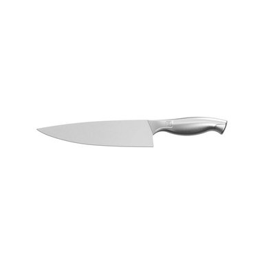 CUCHILLO  CHEFF TRAMONTINA ACE INOX SUBLIME #8 - 2