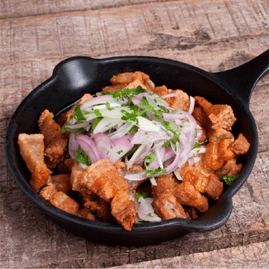 SARTÉN VICTORIA  HIERRO FUNDIDO 16 CM