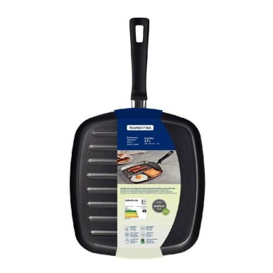 SARTEN TRAMONTINA BIFERA 26CM