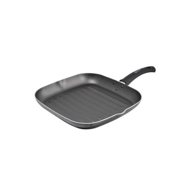 SARTÉN FACUSA  28CM CUADRADO