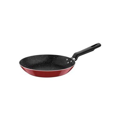 SARTÉN TRAMONTINA PROFESSIONAL 24CM R