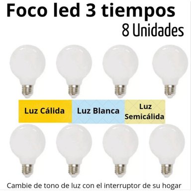 LÁMPARA COLGANTE LTAASFD04 MULTICOLOR ARIANA NEGRO CON DORADO INCLUYE 6 FOCOS - 2