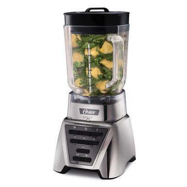 LICUADORA XPERT SERIES BLST3A-CPG 2L