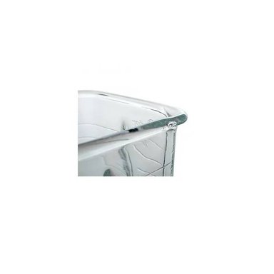 VASO PARA LICUADORA OSTER 9227 CLÁSICA VIDRIO - 2