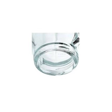 VASO PARA LICUADORA OSTER 9227 CLÁSICA VIDRIO - 3