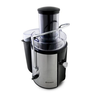 EXTRACTOR DE JUGO IMACO JE26FC 700W