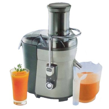EXTRACTOR DE JUGO OSTER FPSTJE317S 1.75 LTS.