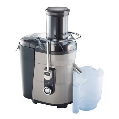 EXTRACTOR DE JUGO OSTER FPSTJE317S 1.75 LTS. - 2