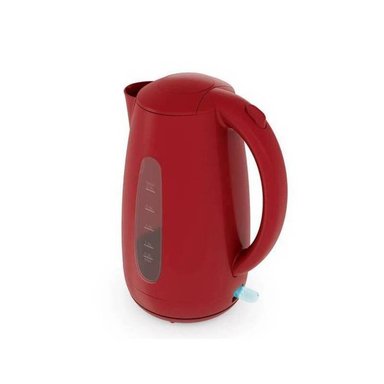 HERVIDOR ELÉCTRICO 2.5 LT BVSTKED889R - 3