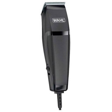MAQUINA DE CORTAR CABELLO WAHL 9314 3218 CLIPPER KIT EASY CUT