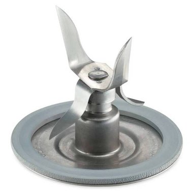 CUCHILLA OSTER BLSTAA4961 PICA HIELO 4 ASPAS