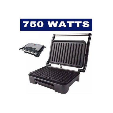MINI GRILL IMACO IG2314 SANDWICH 750W